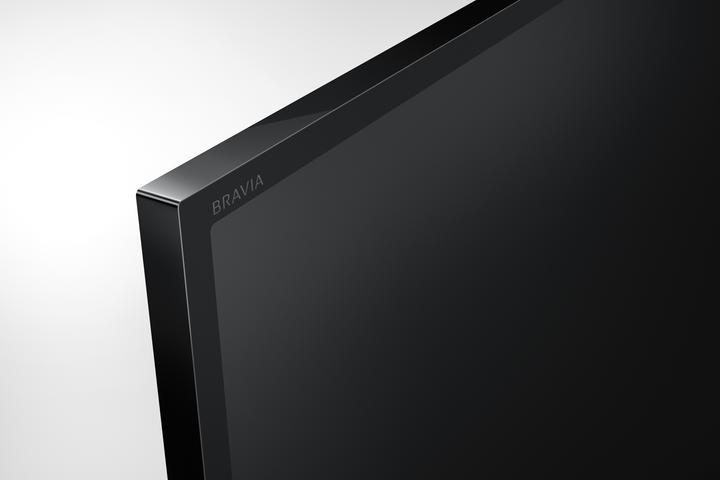 Produktbild Sony Kdl-32we615 (32", LCD, HD, 2017)