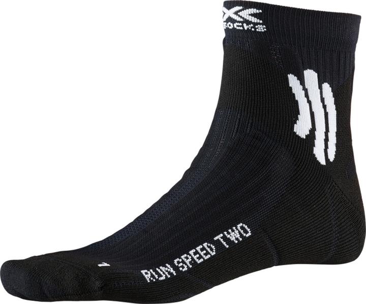 Actual product image X-Socks Run Speed Two (36 - 38)