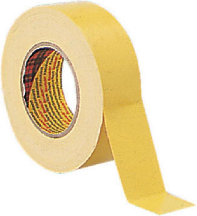 Produktbild 3M Klebeband (50 mm)
