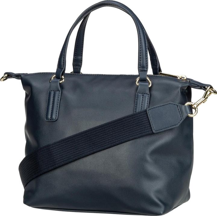 Produktbild Tommy Hilfiger Poppy Plus Small Tote