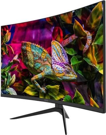Actual product image Axdia Odys XP32 (2560 x 1440 pixels, 32")
