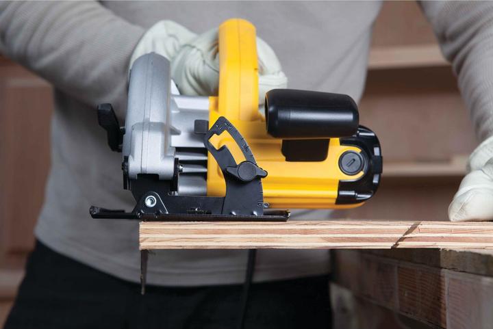 Immagine prodotto DeWalt DWE560QS