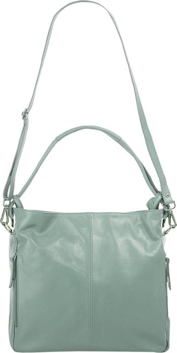 Produktbild Samantha Look Shopper