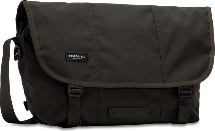 Image du produit Timbuk2 Vol classique