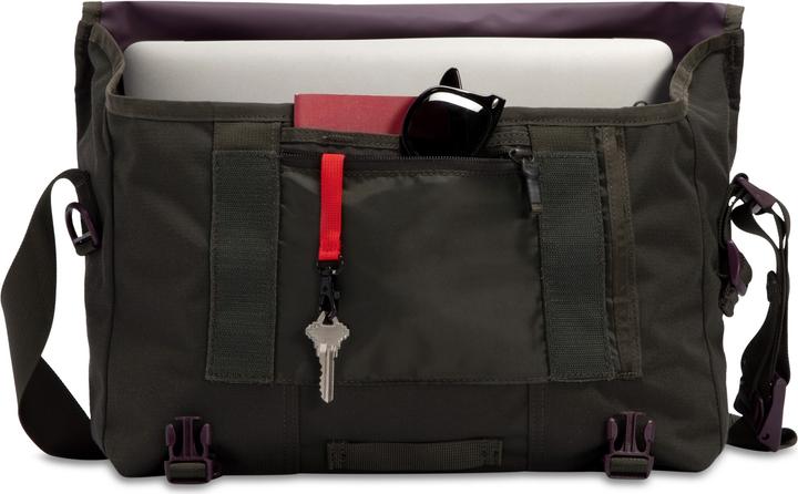 Immagine prodotto Timbuk2 Volo classico