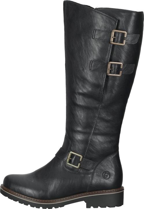 Actual product image Remonte Boots - 92039 (38)