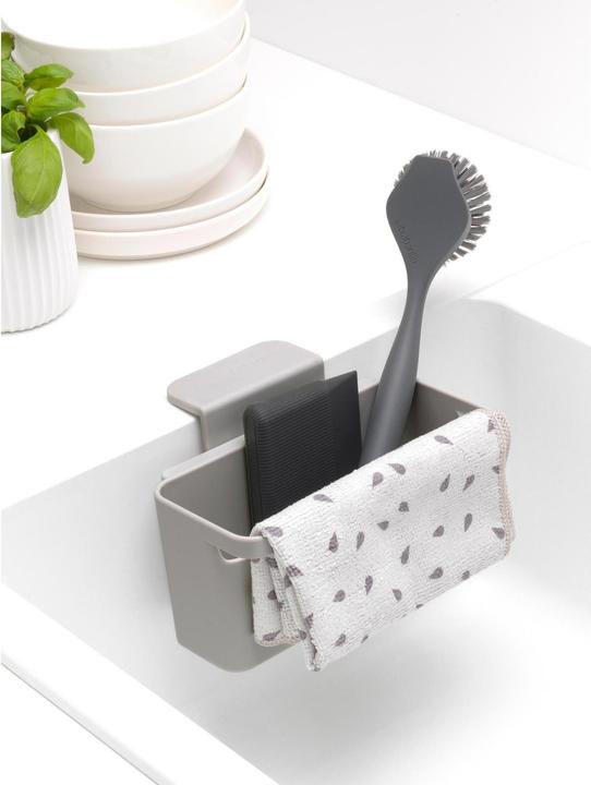 Produktbild Brabantia Spültrog-Organizer