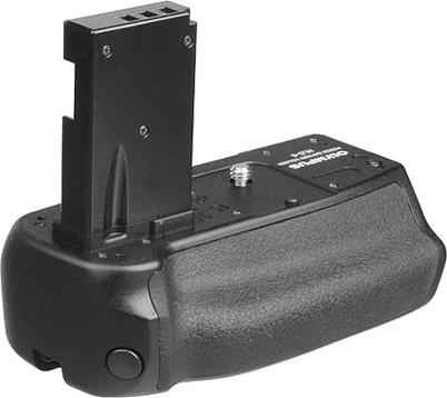Image du produit Olympus HLD-5, poignée à piles
