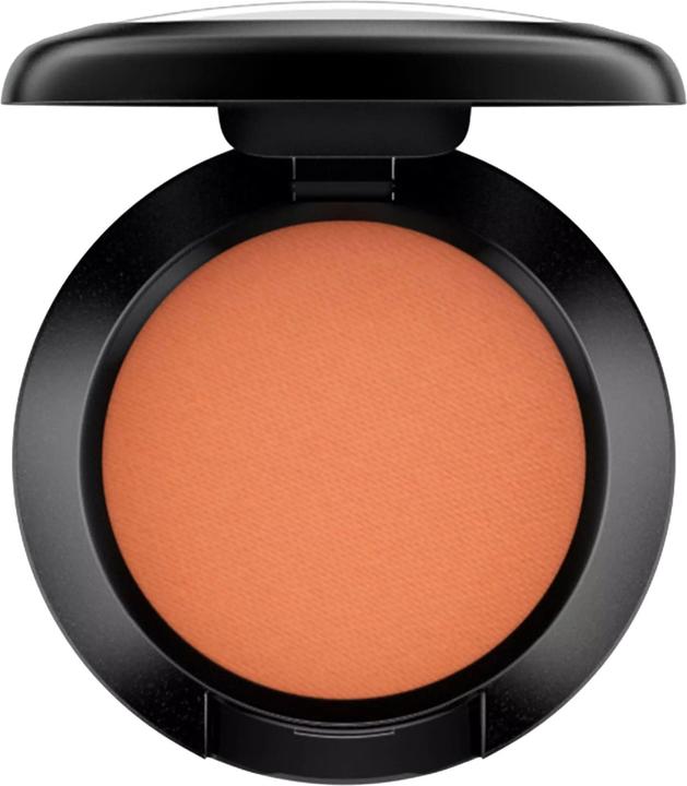 Actual product image MAC Cosmetics Eye Shadow (Rule)