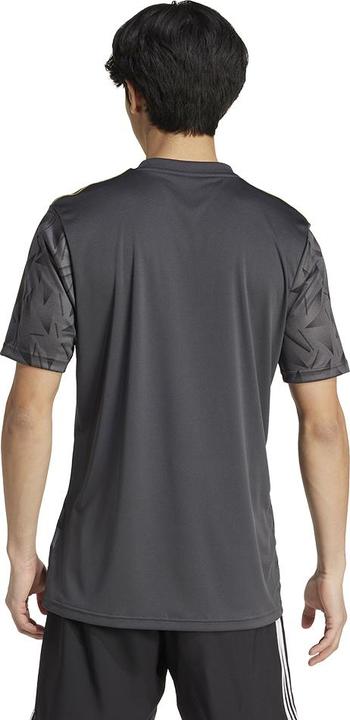 Actual product image adidas Team Icon 25 Jersey (3XL)