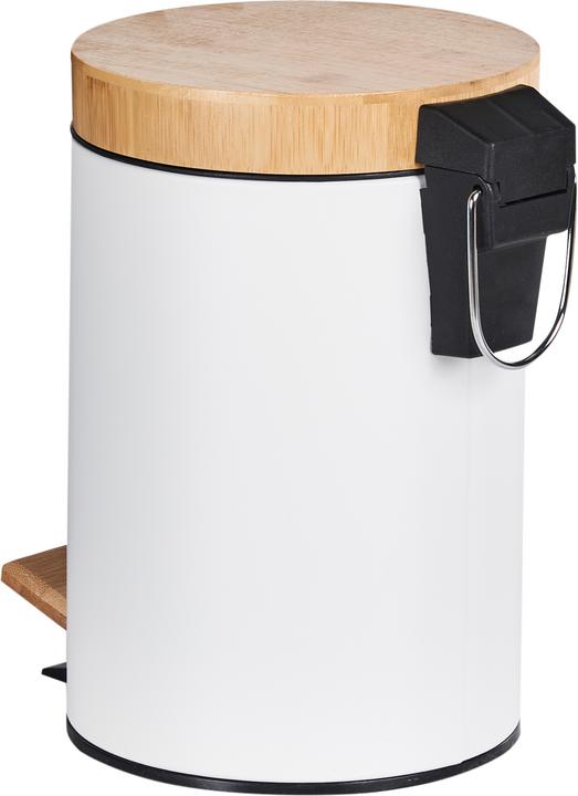 Actual product image Beliani Ecosmart