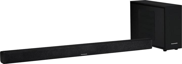 Image du produit Thomson SB250BT (200 W, Canal 2.1)