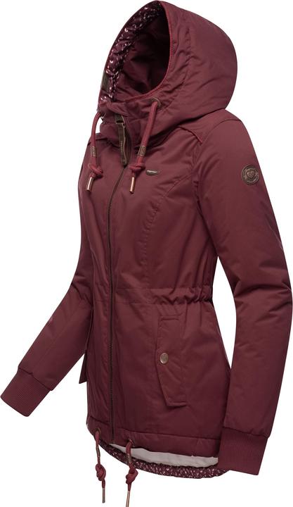 Produktbild Ragwear YM-Danka (L)