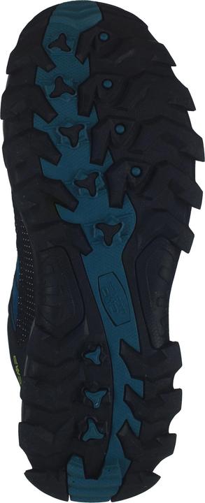 Image du produit CMP Campagnolo Rigel LOW WP (46)