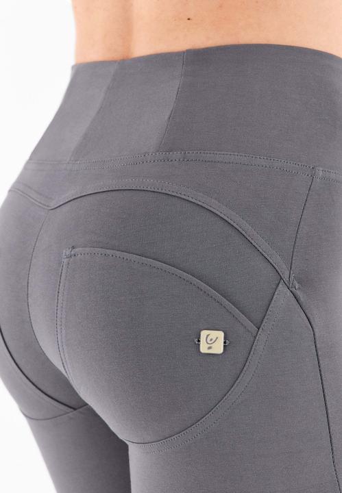 Image du produit Freddy WR.UP® Pantalon sculptant WRUP1HC001ORG (M)
