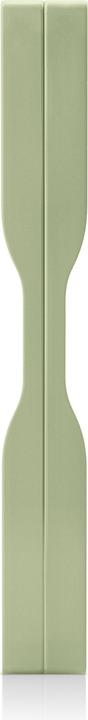 Produktbild Eva Solo Magnetischer Untersetzer Pistache (1 x, Pfannenuntersetzer)