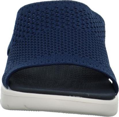 Produktbild Skechers Go Walk Flex Sandal Elation (39)
