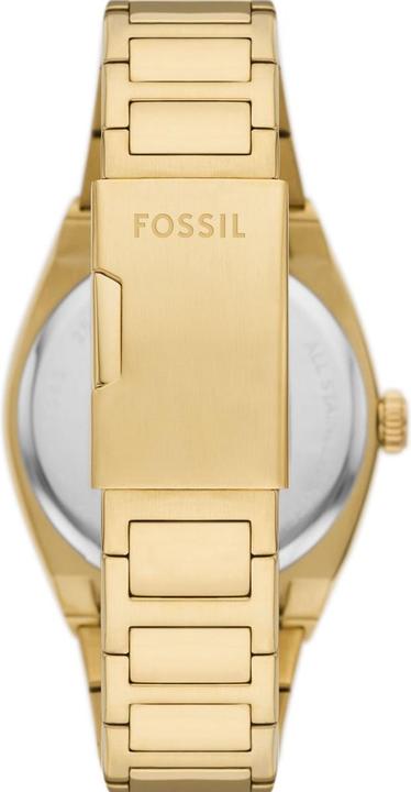 Immagine prodotto Fossil Everett (42 mm)