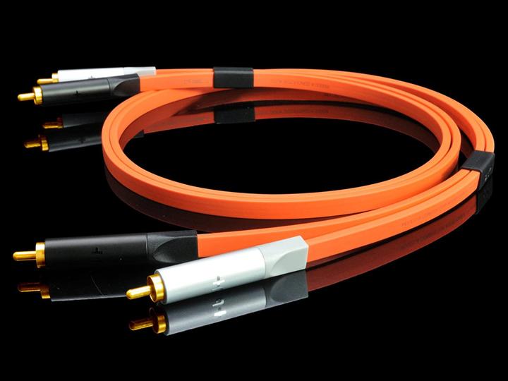 Immagine prodotto NEO d+ RCA Classe A (1 m, Cinch)