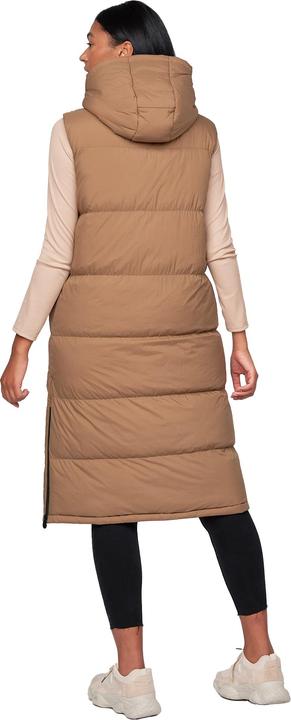 Immagine prodotto Crosshatch Alaiya Gilet Donna (38 D)