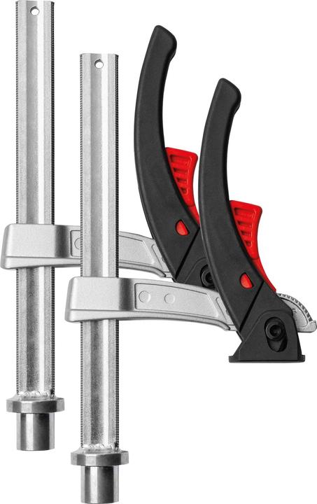 Bessey Spannelement für Multifunktionstische (150 mm)