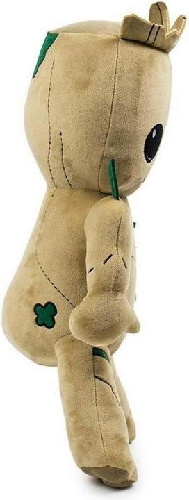 Immagine prodotto Guardians of the Galaxy Peluche Baby Groot (40.64 cm)