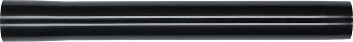 Produktbild Bosch Professional Zubehör Staubsaugerrohr für Bosch-Sauger, 35 mm, 0,3 m