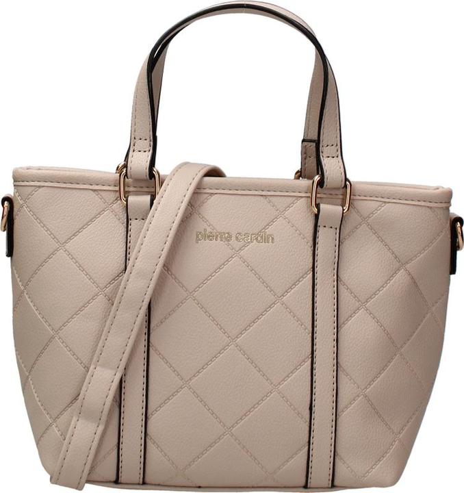 Actual product image Pierre Cardin 6012-Wx11