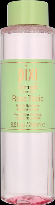 Actual product image Pixi Rose (Tonic water, 250 ml)