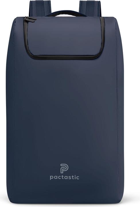 Produktbild Pactastic Urban Collection Reisetasche 37 cm (66 l)