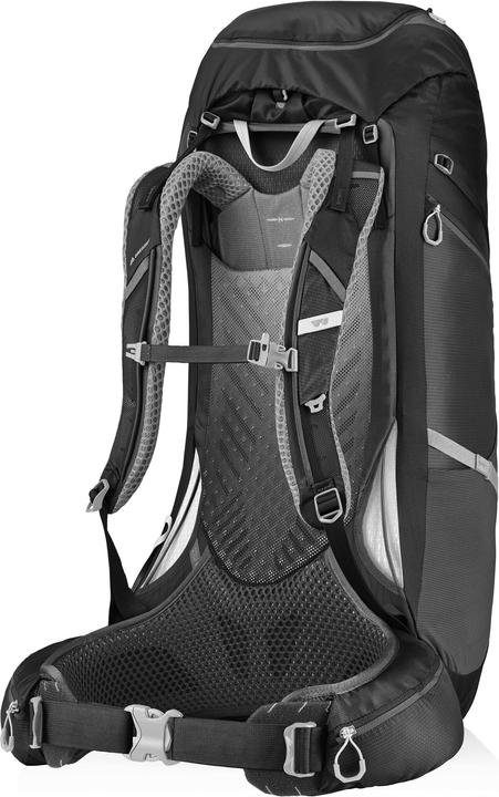Produktbild Gregory Paragon 48 (48 l)