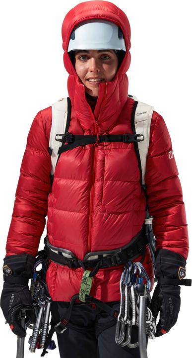 Image du produit Berghaus MTN Arete Ultra (M)