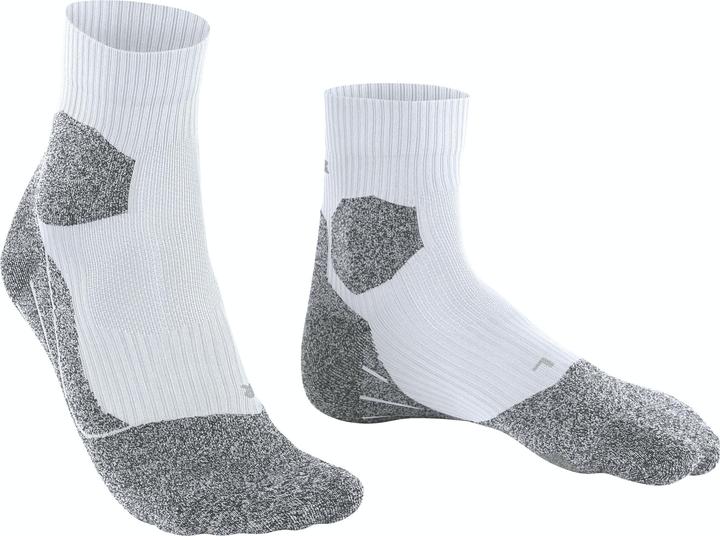 Immagine prodotto Falke RU Trail Grip (39 - 41)