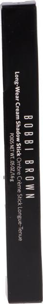 Immagine prodotto Bobbi Brown Ombretto in crema a lunga tenuta in stick (Porpora, Grigio)