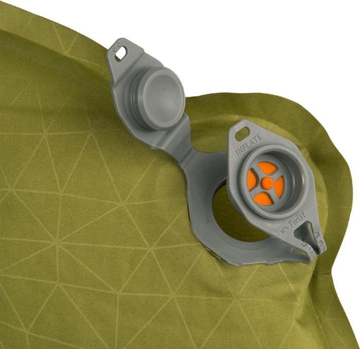 Actual product image Sea To Summit Camp Large