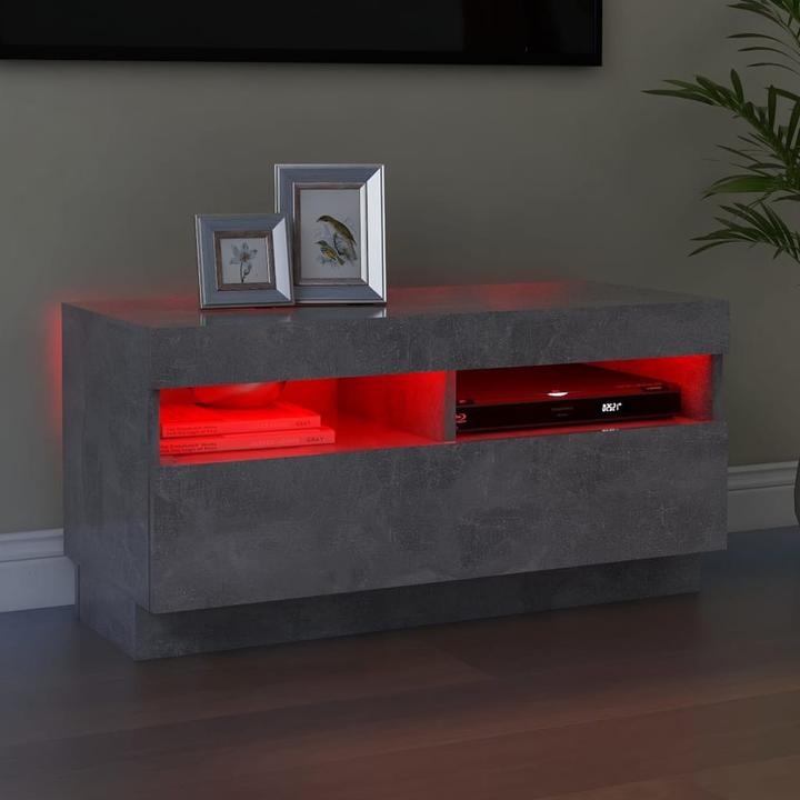 Actual product image VidaXL Egypt (80 x 35 x 40 cm)