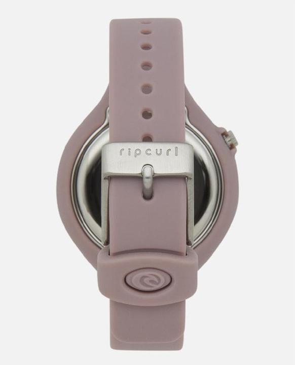Actual product image Rip Curl Aurora-Uhr