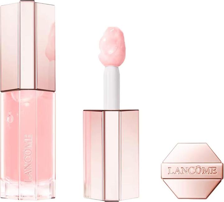 Lancôme Lip Idôle Juicytreat 22 (9 ml)