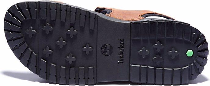 Image du produit Timberland Sandales (46)