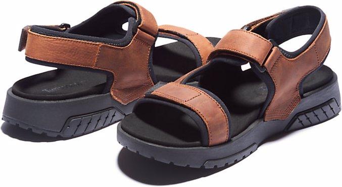 Image du produit Timberland Sandales (46)