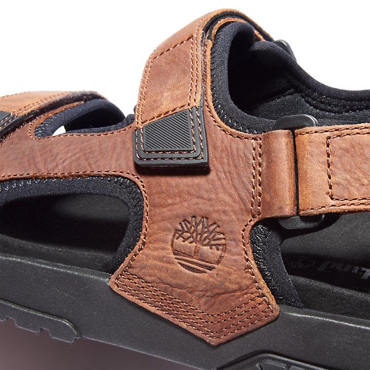 Image du produit Timberland Sandales (46)