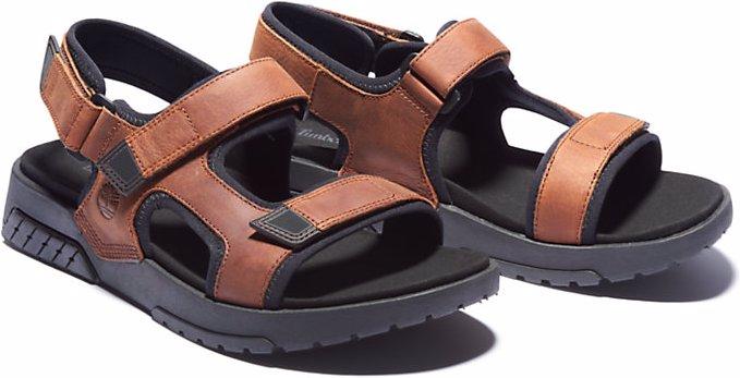 Image du produit Timberland Sandales (46)