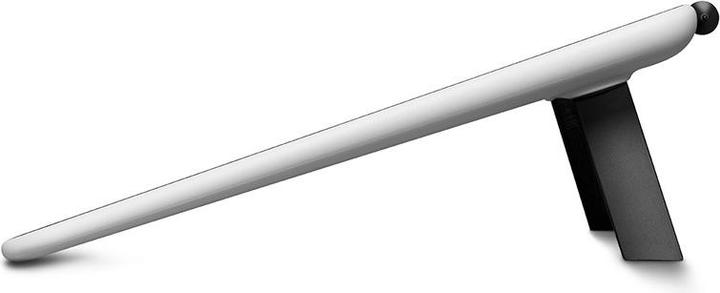Actual product image Wacom One (13.30", 2540 lpi)