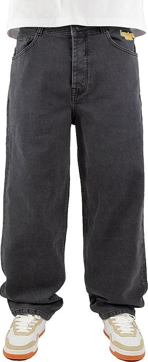 Produktbild Homeboy X-Tra MONSTER (W31/L32)