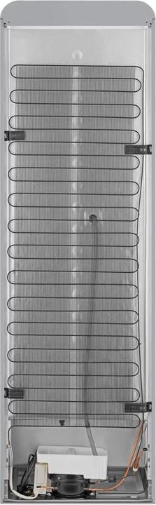 Image du produit Smeg Style rétro FAB32LSV5 (331 l)