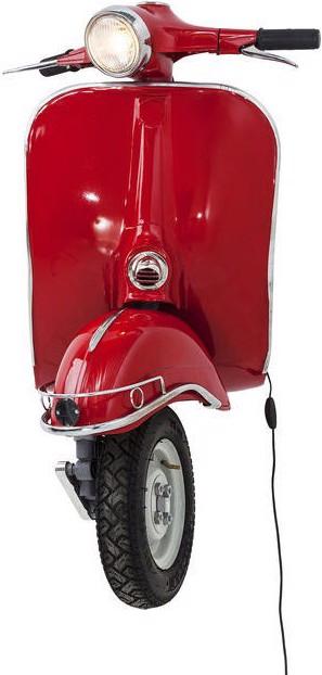 Immagine prodotto Kare Design Scooter