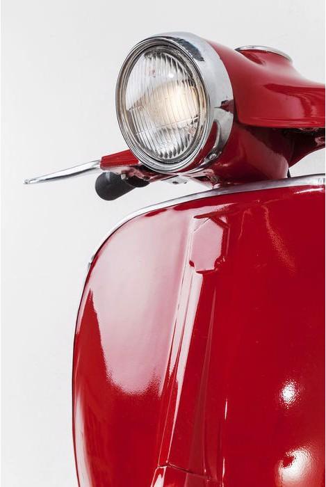 Immagine prodotto Kare Design Scooter