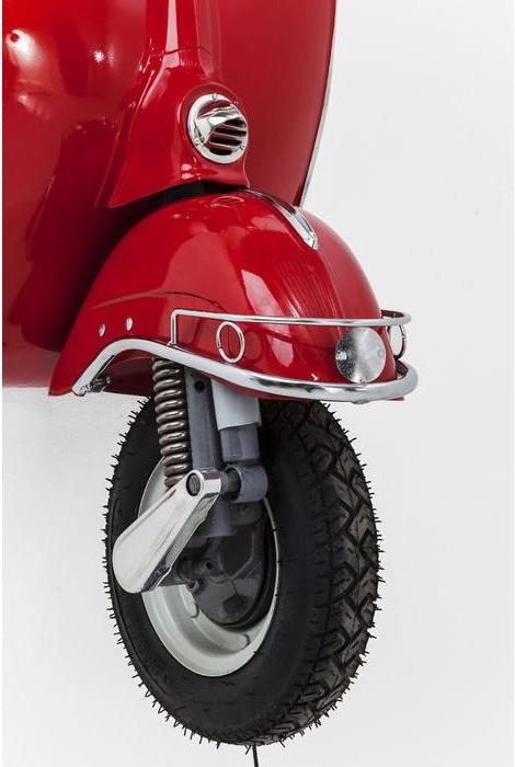 Immagine prodotto Kare Design Scooter
