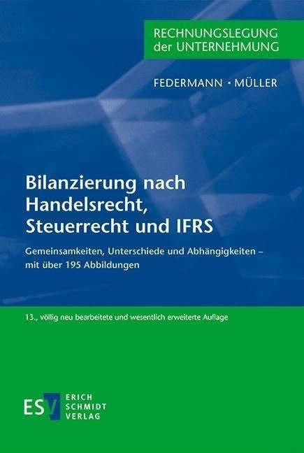 Actual product image Stefan Müller (German, Stefan Müller, Rudolf Federmann, 2018)
