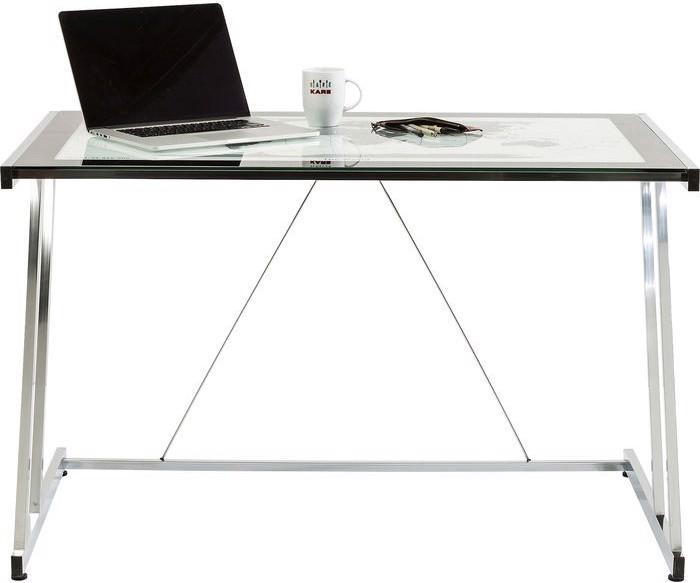 Produktbild Kare Design Mundi